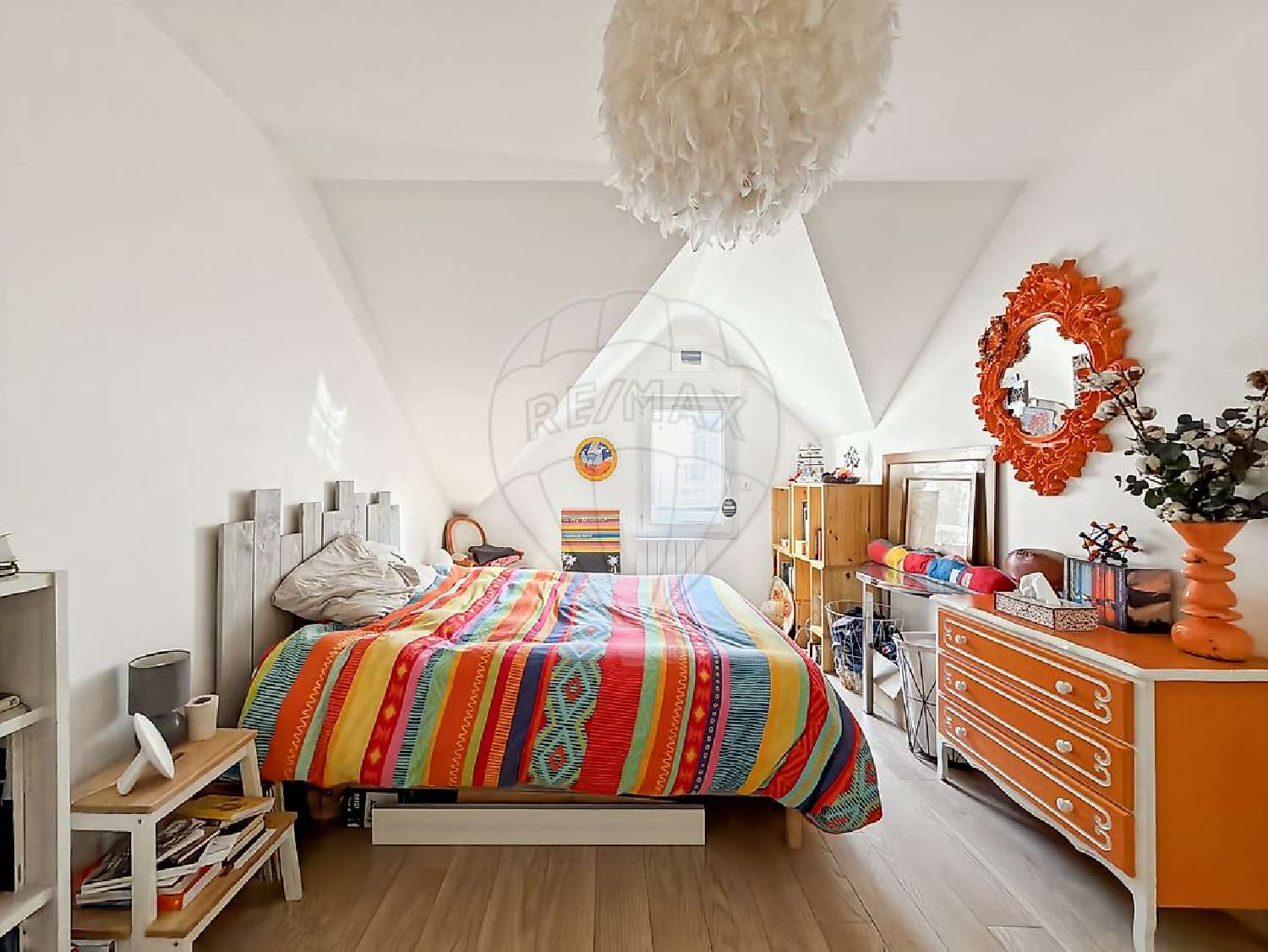 à vendre maison Nantes 44300 Loire-Atlantique 7