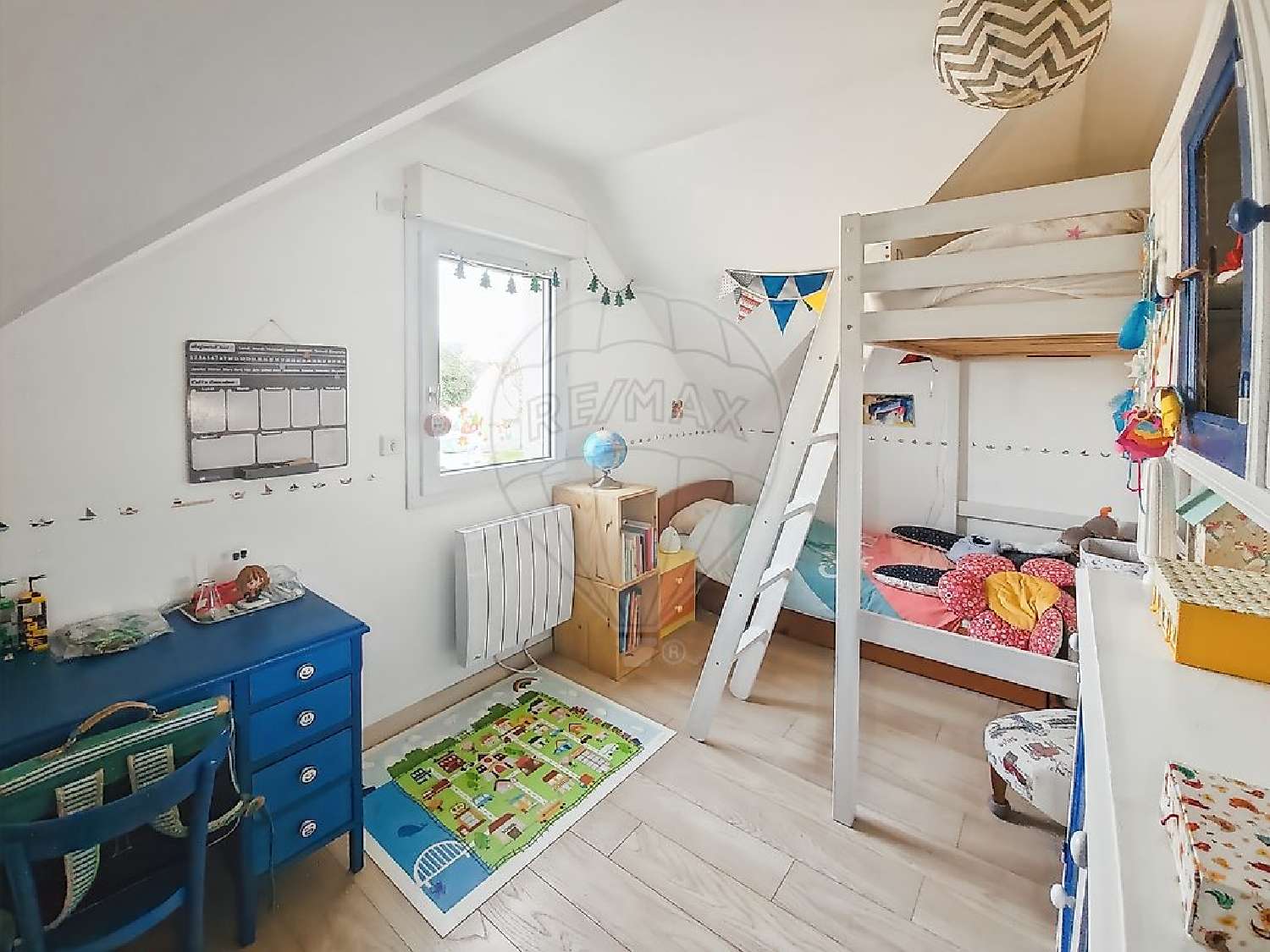 à vendre maison Nantes 44300 Loire-Atlantique 8