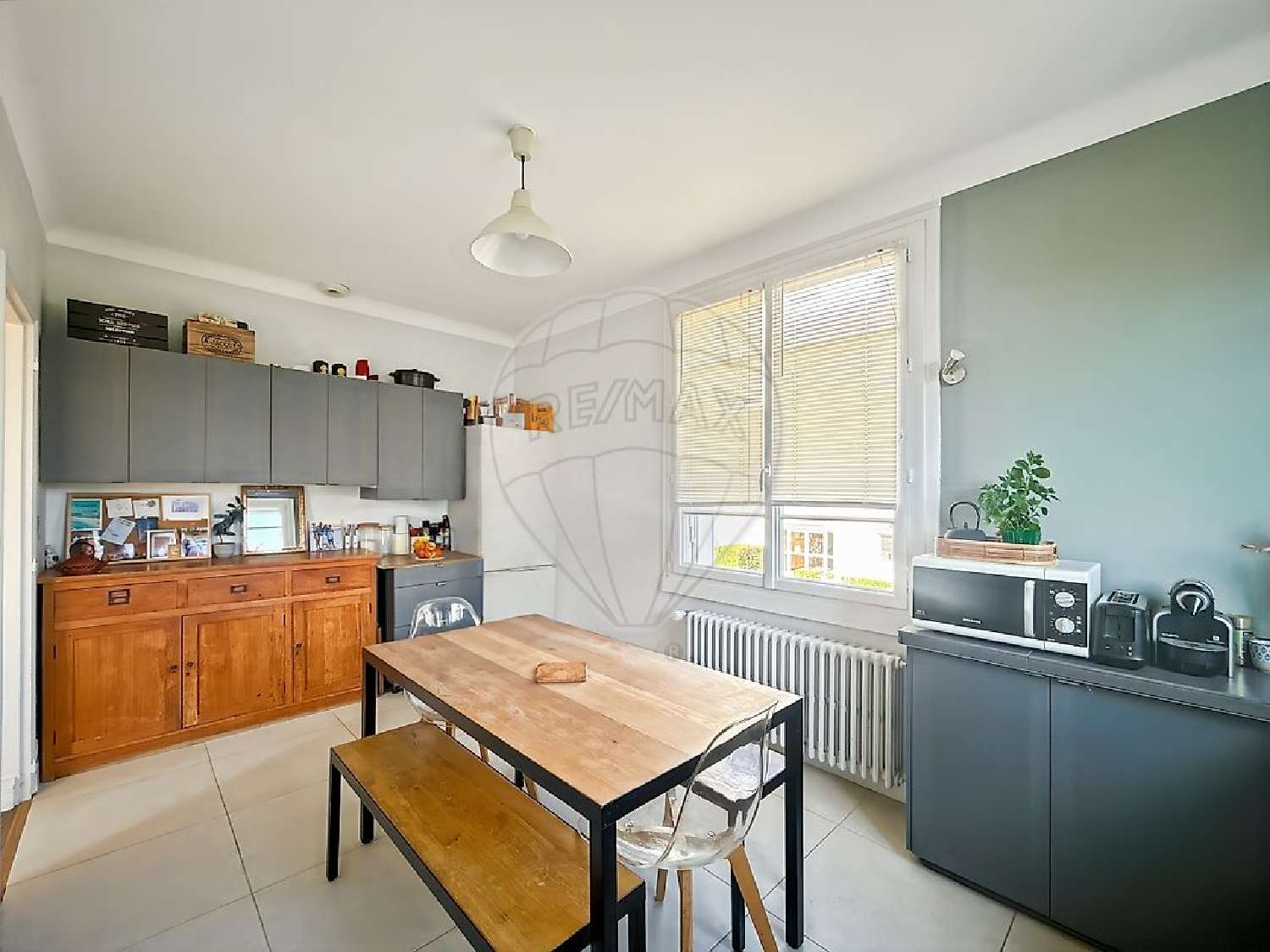  à vendre maison Nantes 44300 Loire-Atlantique 6
