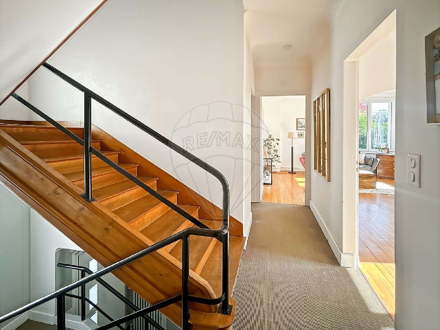  à vendre maison Nantes 44300 Loire-Atlantique 7