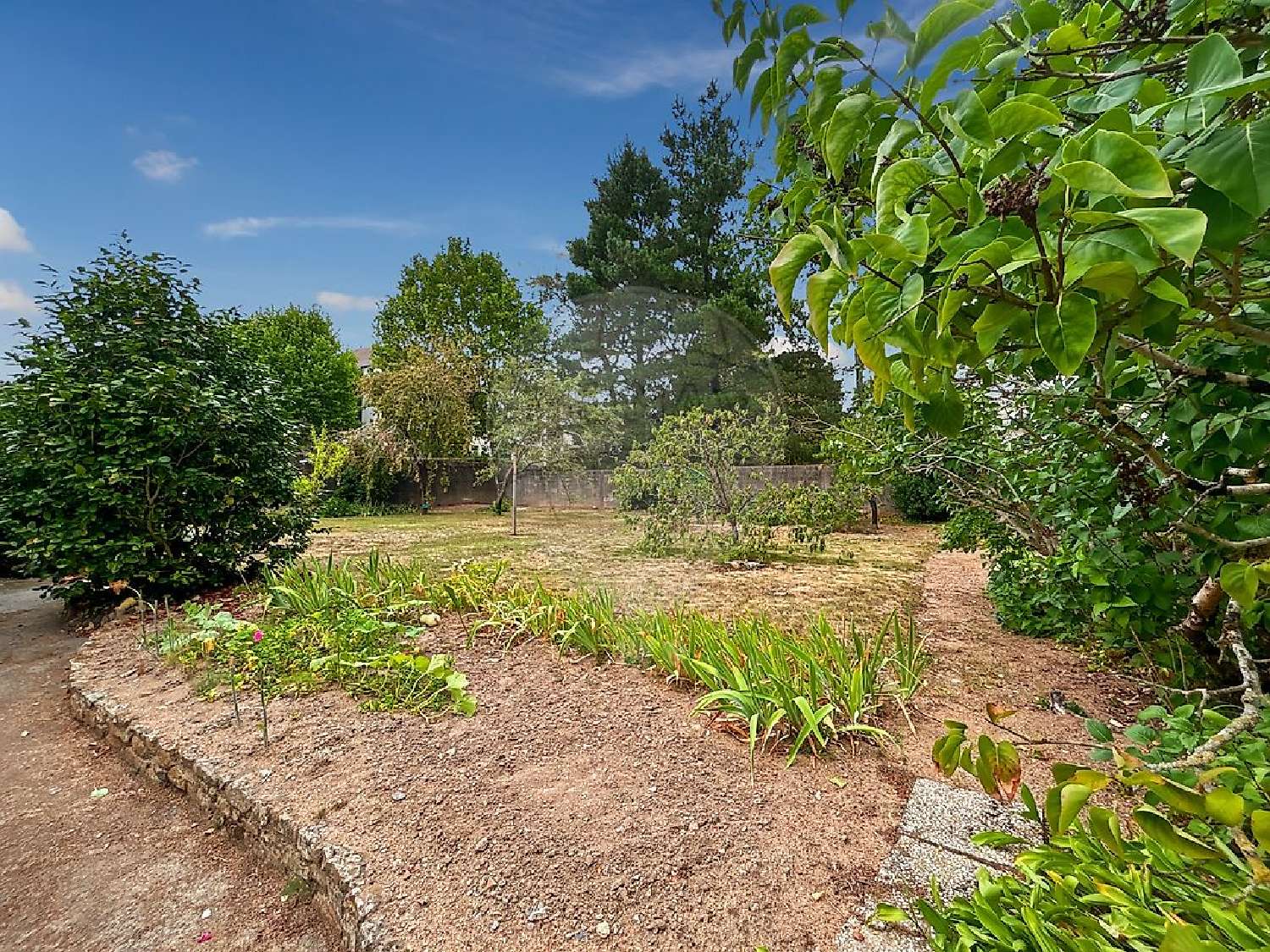 à vendre maison Nantes 44300 Loire-Atlantique 1