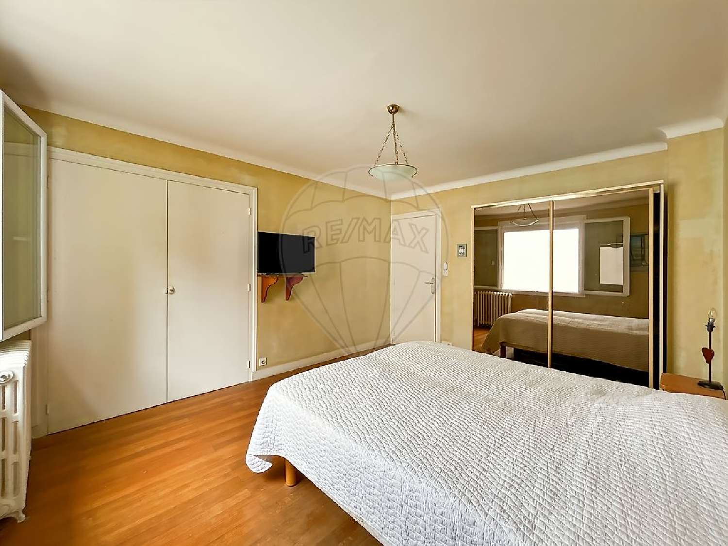 à vendre maison Nantes 44300 Loire-Atlantique 7