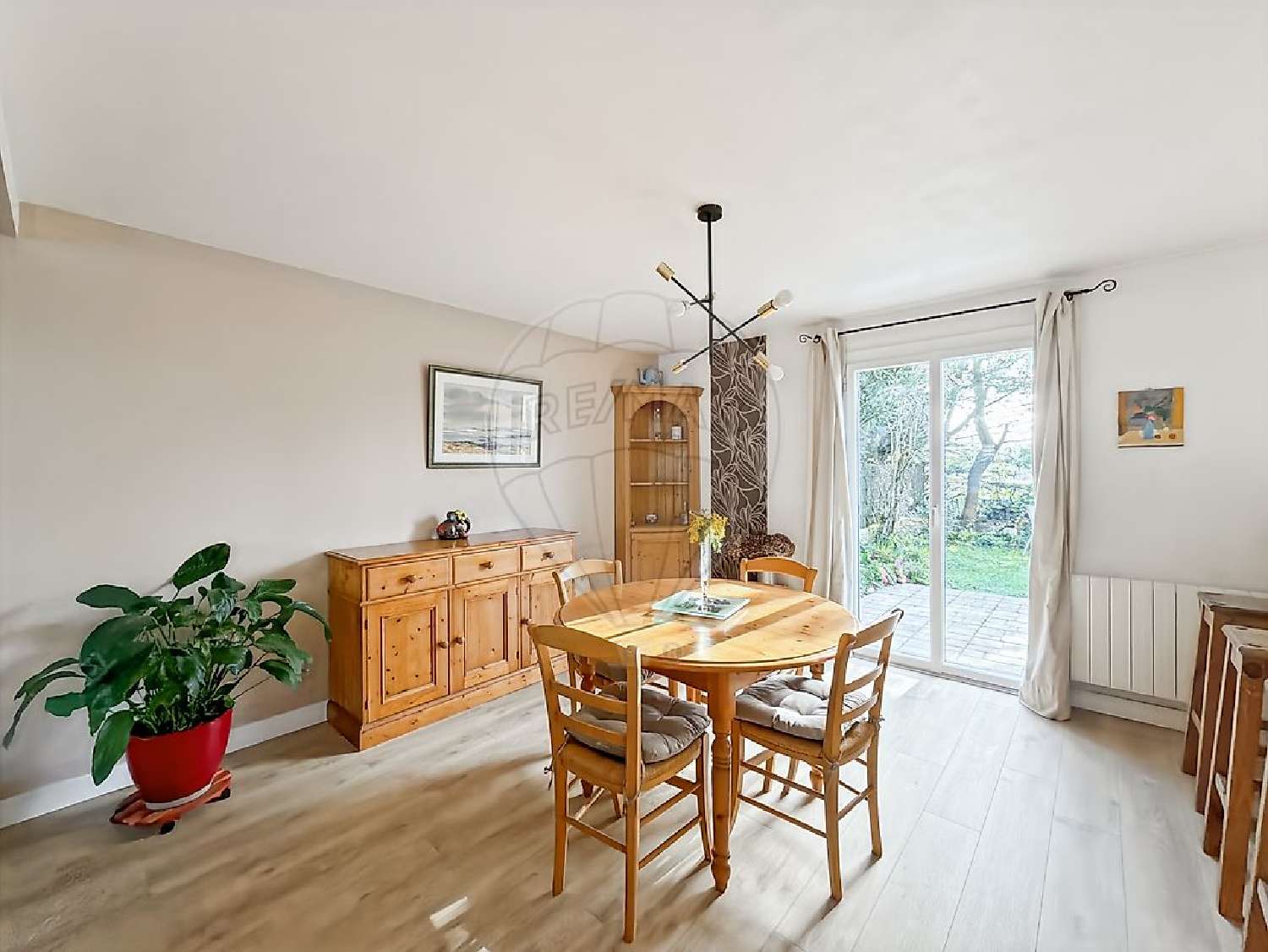  for sale house Nantes 44300 Loire-Atlantique 2