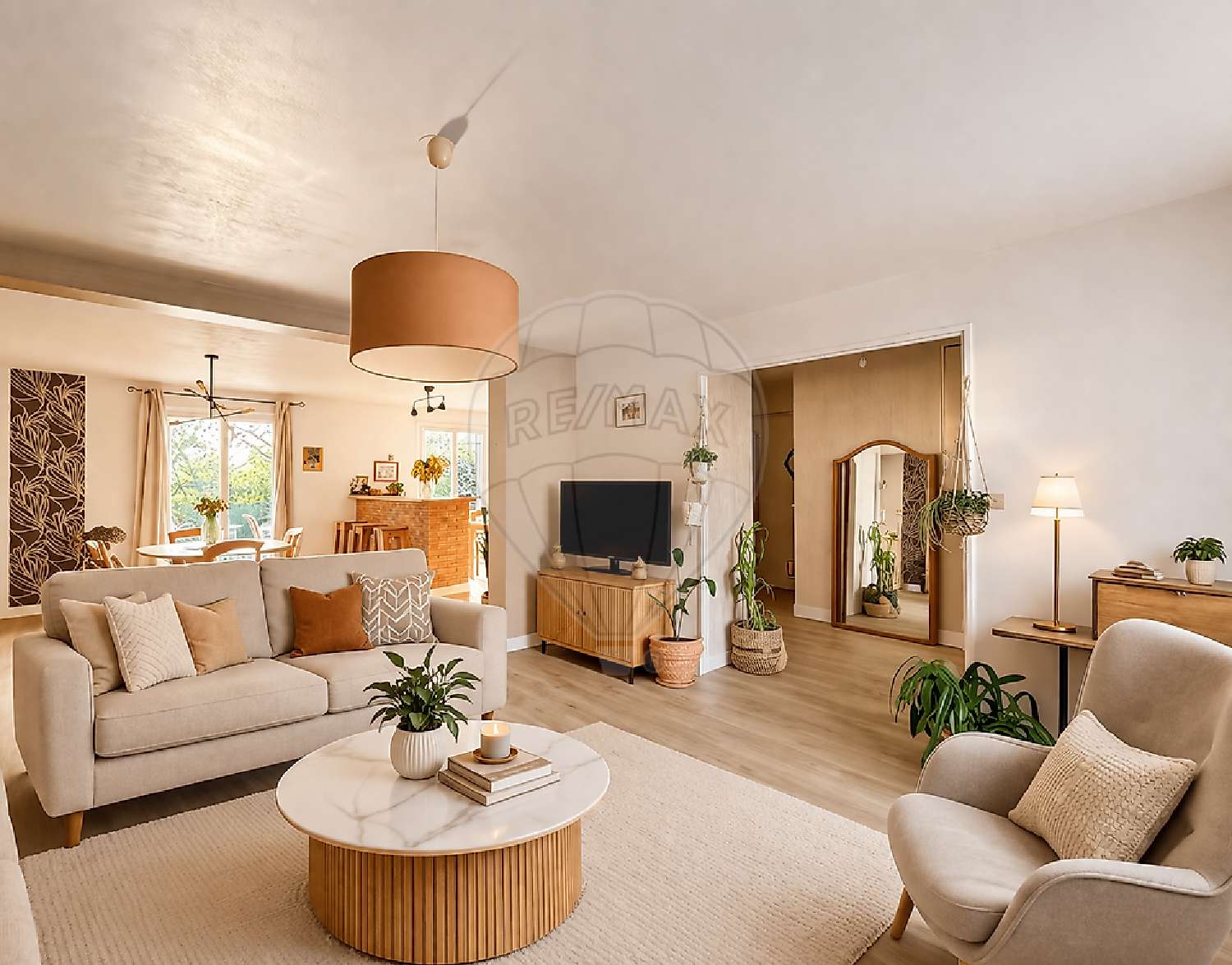  for sale house Nantes 44300 Loire-Atlantique 4