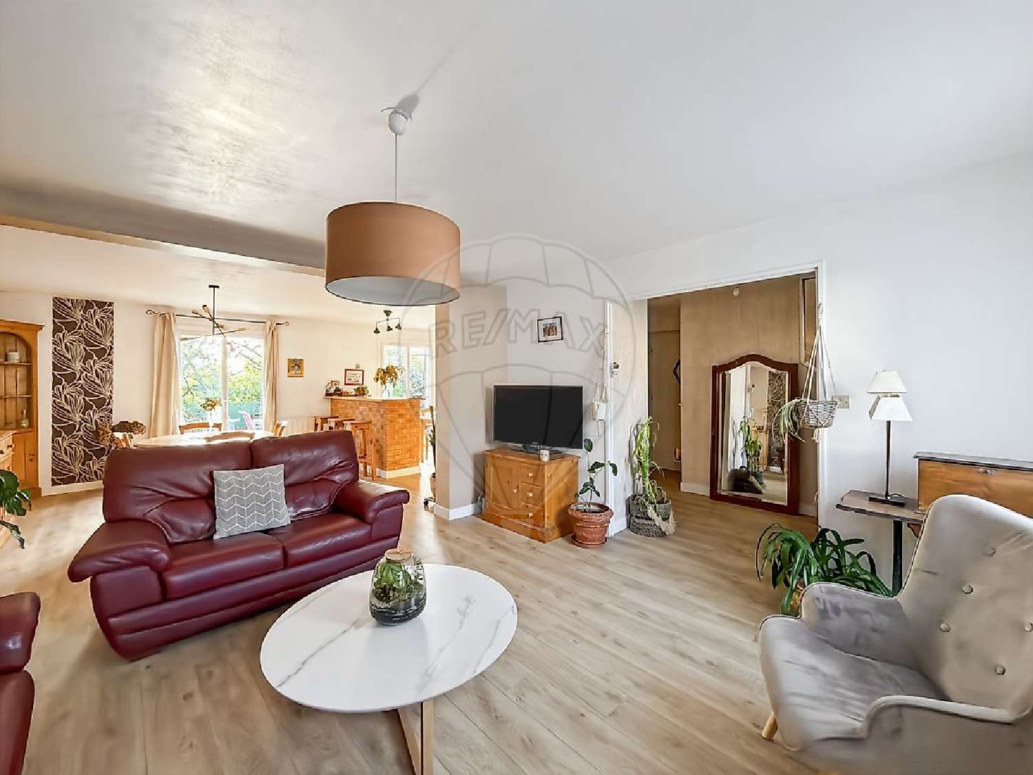  for sale house Nantes 44300 Loire-Atlantique 5