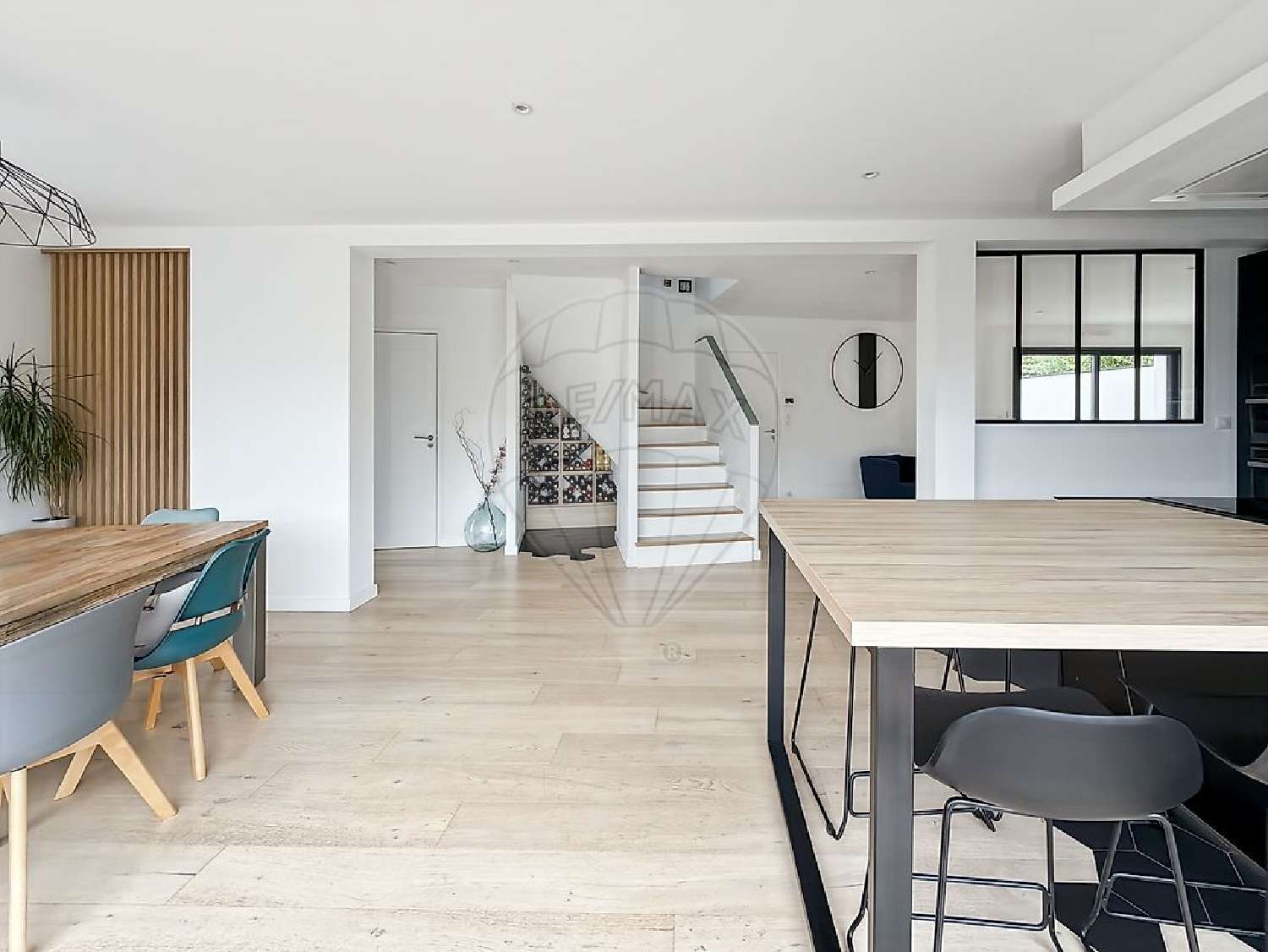  for sale house Nantes 44300 Loire-Atlantique 1