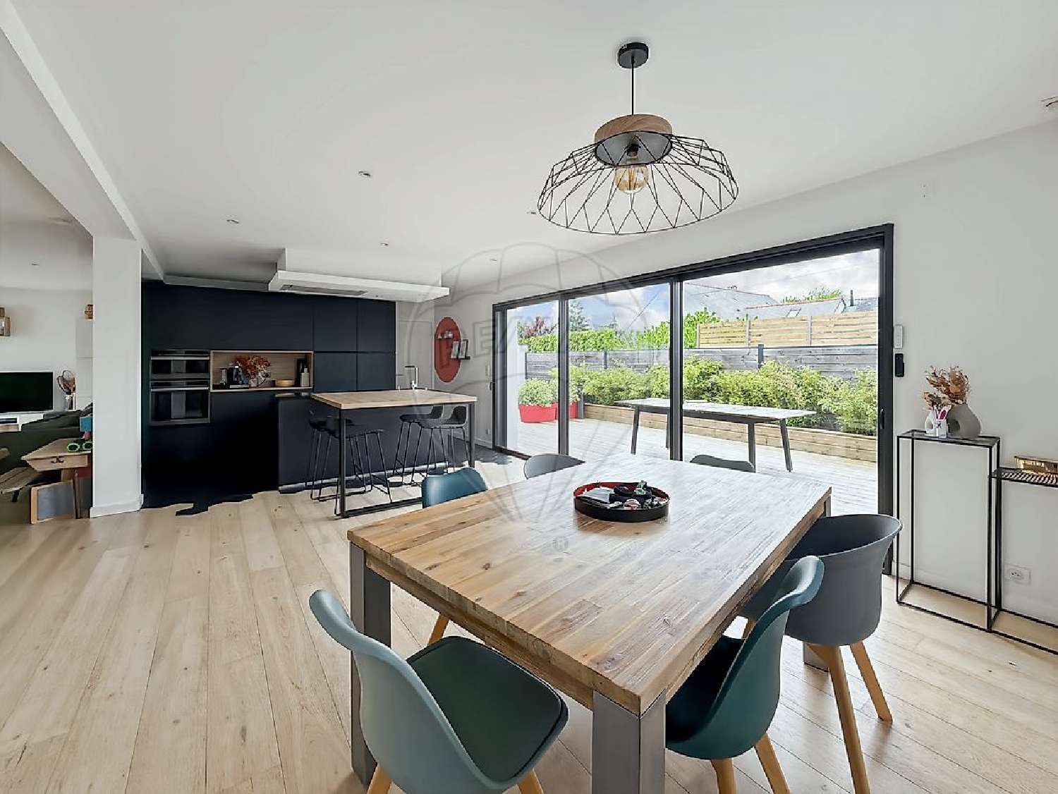  for sale house Nantes 44300 Loire-Atlantique 2