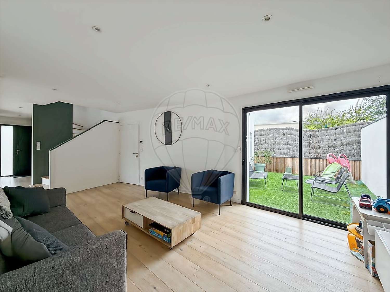  for sale house Nantes 44300 Loire-Atlantique 4