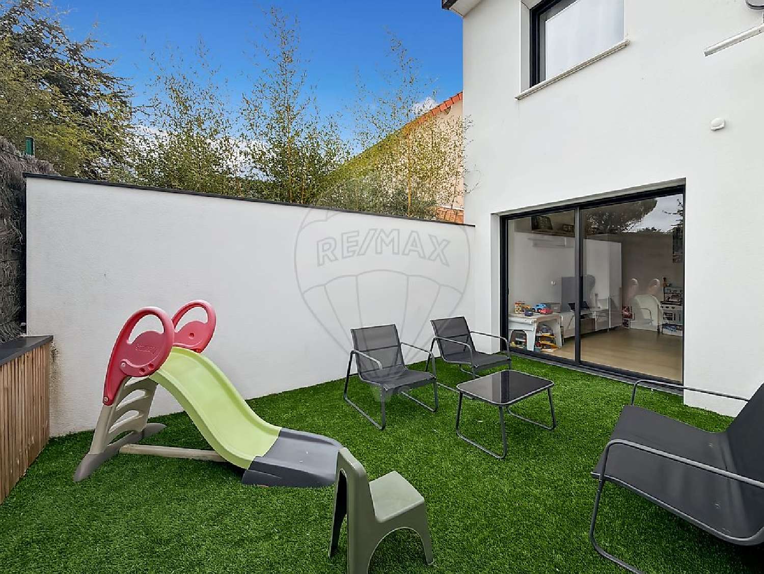  for sale house Nantes 44300 Loire-Atlantique 5