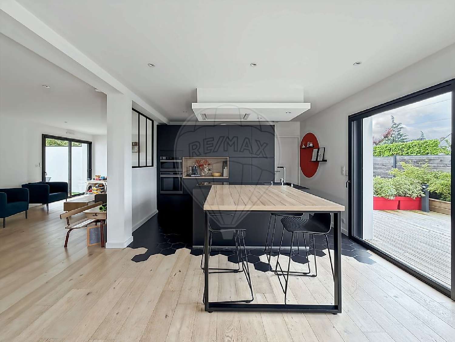  for sale house Nantes 44300 Loire-Atlantique 6