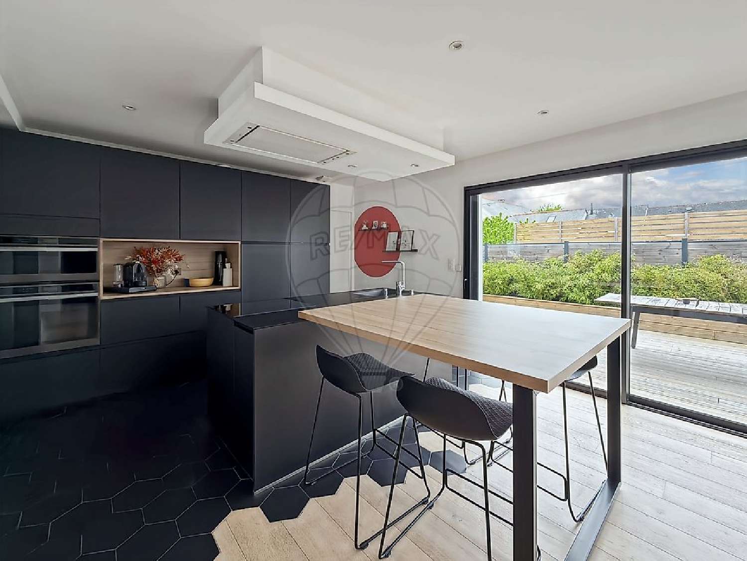  for sale house Nantes 44300 Loire-Atlantique 7