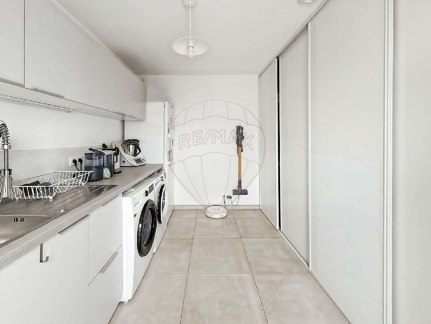  for sale house Nantes 44300 Loire-Atlantique 8