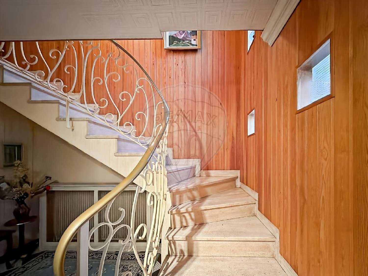  à vendre maison Nantes 44300 Loire-Atlantique 2