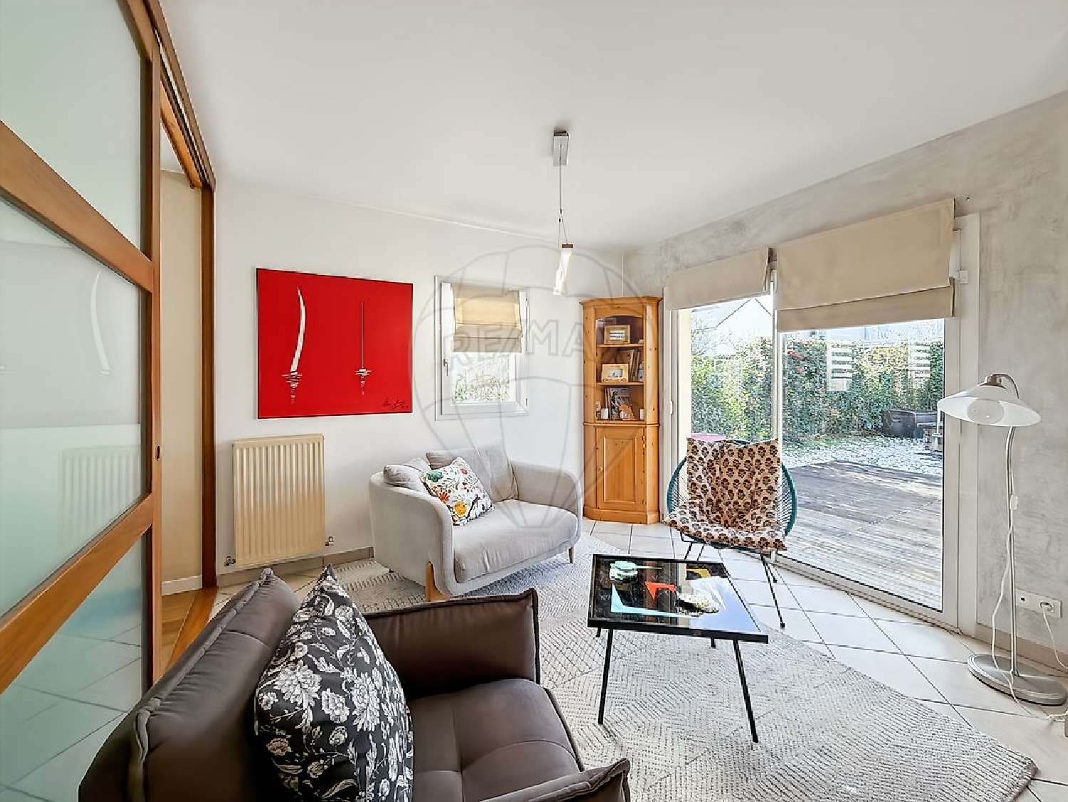  à vendre maison Nantes 44300 Loire-Atlantique 2