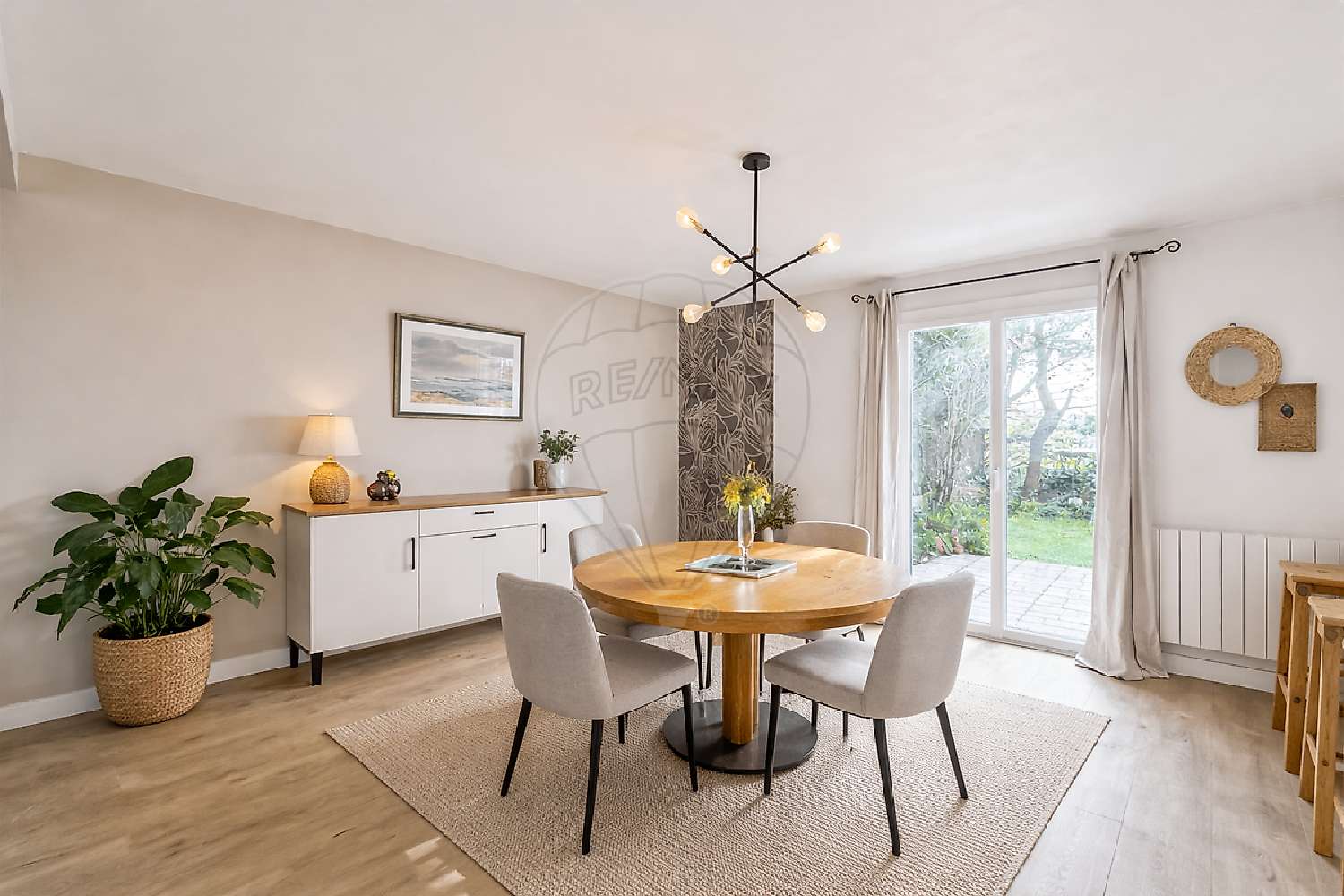  à vendre maison Nantes 44300 Loire-Atlantique 1