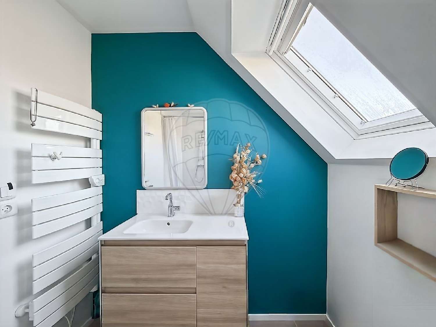  à vendre maison Nantes 44300 Loire-Atlantique 8