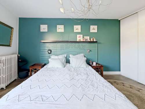 Nantes 44300 Loire-Atlantique maison foto 7322677