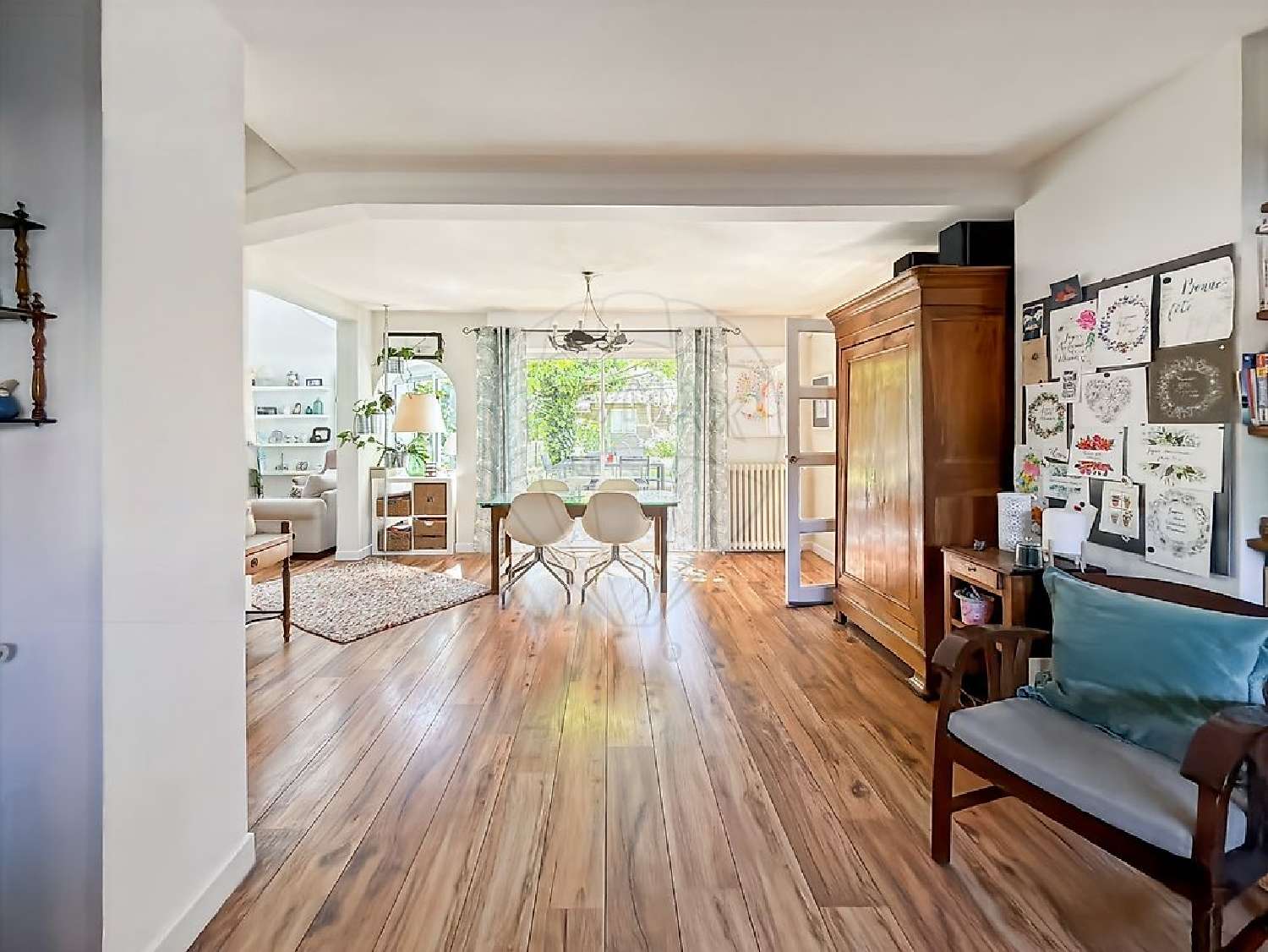  à vendre maison Nantes 44300 Loire-Atlantique 2