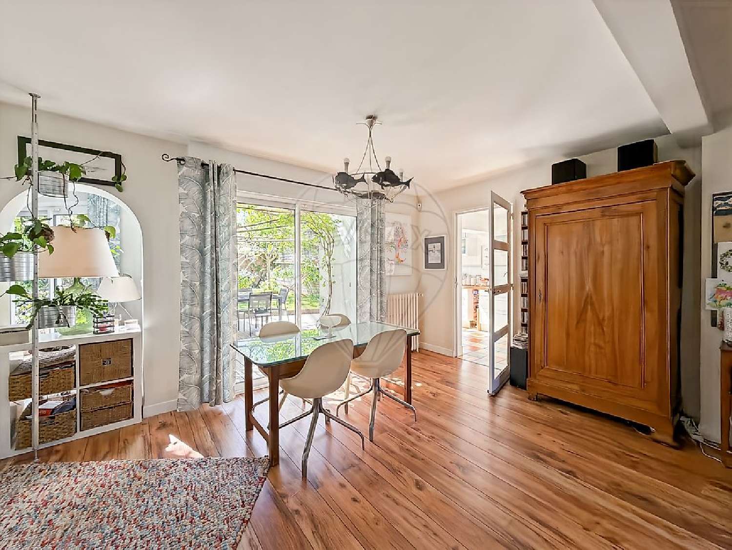  à vendre maison Nantes 44300 Loire-Atlantique 3