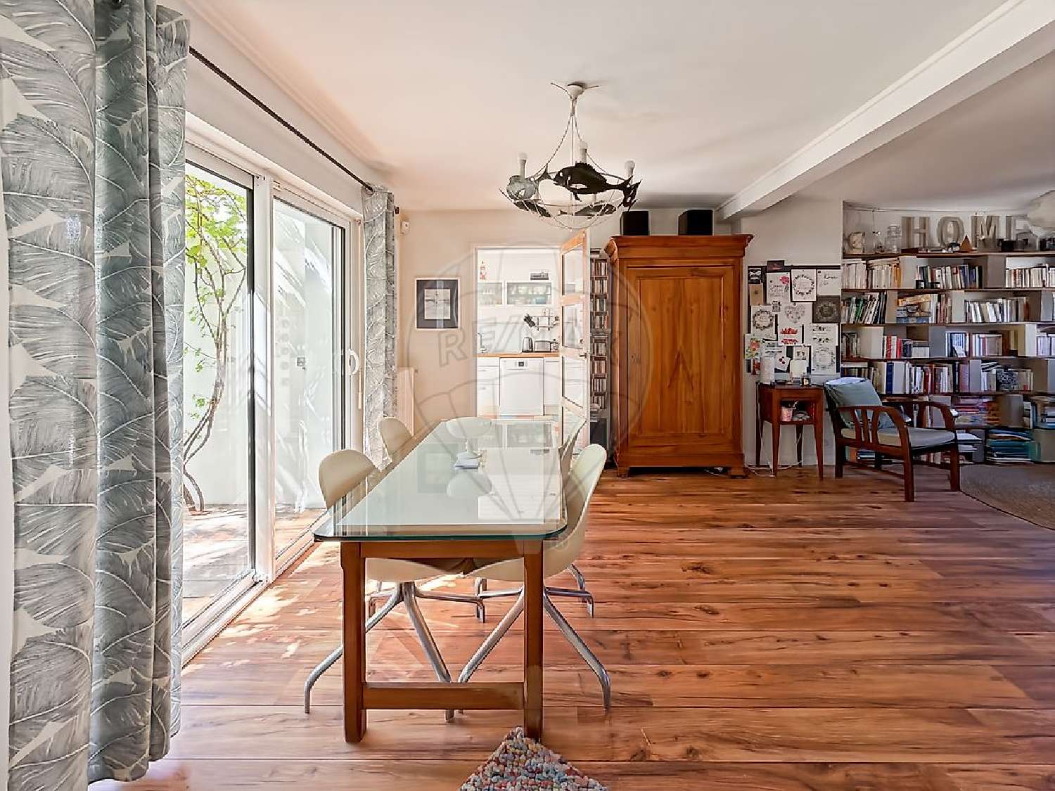  à vendre maison Nantes 44300 Loire-Atlantique 4