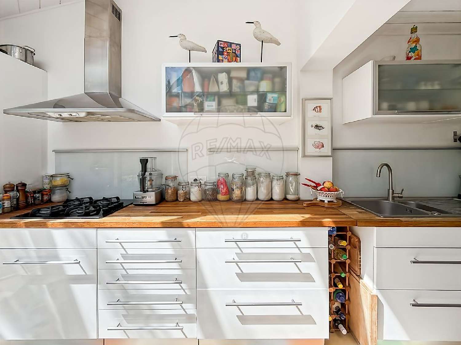  à vendre maison Nantes 44300 Loire-Atlantique 7