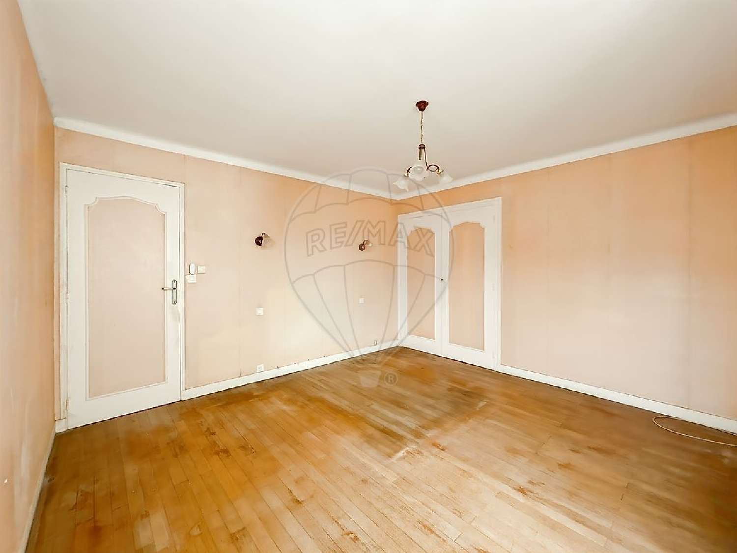  à vendre maison Nantes 44300 Loire-Atlantique 3