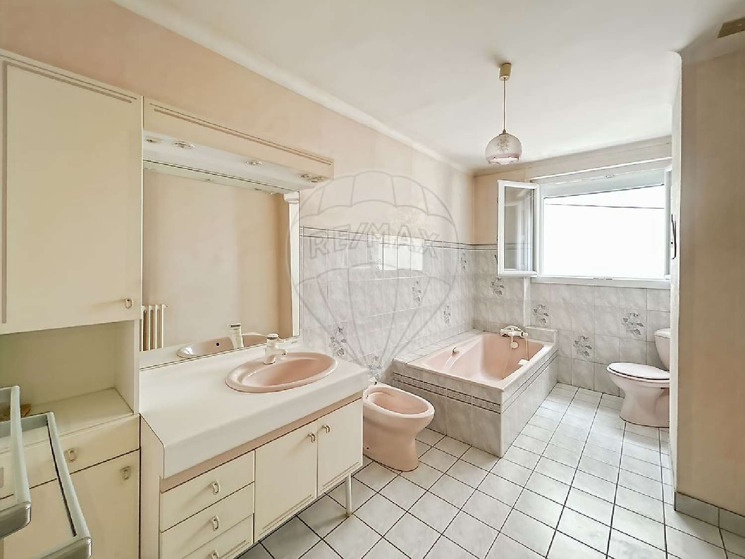  à vendre maison Nantes 44300 Loire-Atlantique 6