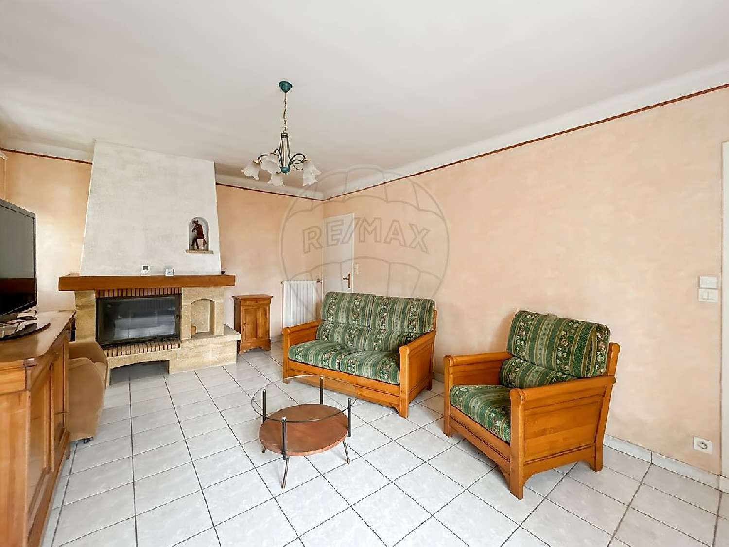  à vendre maison Nantes 44300 Loire-Atlantique 8