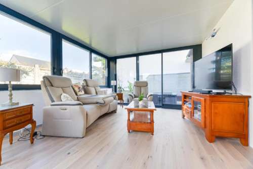 Nantes Loire-Atlantique house foto 7301542