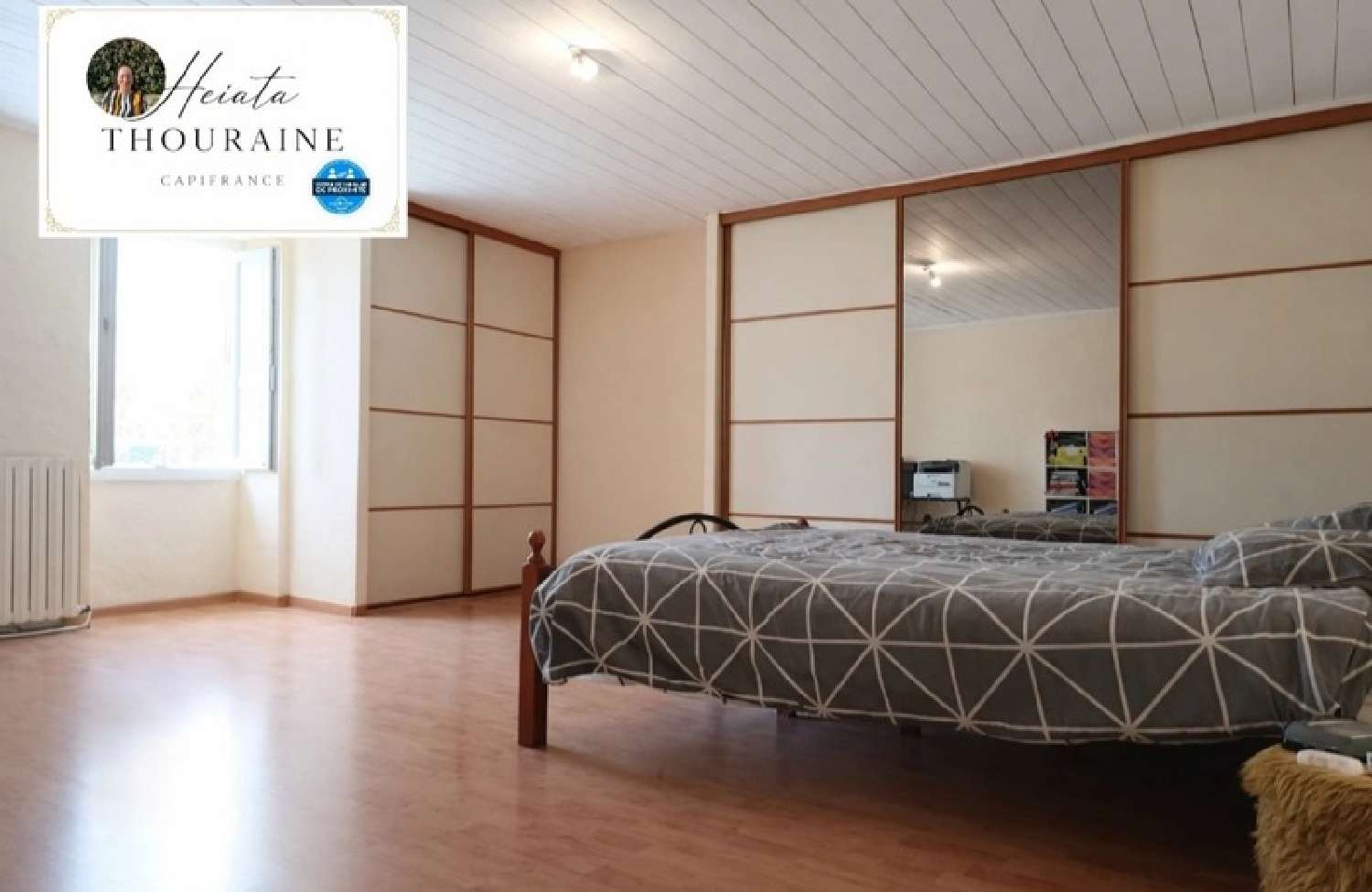  kaufen Haus Nanteuil Deux-Sèvres 8