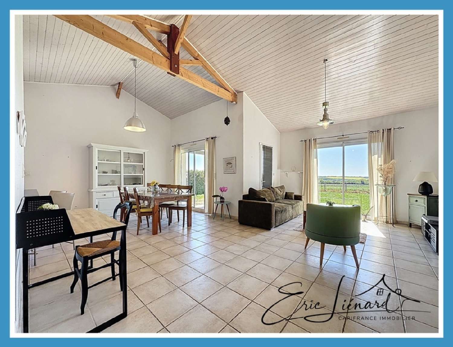  kaufen Haus Nanteuil Deux-Sèvres 3