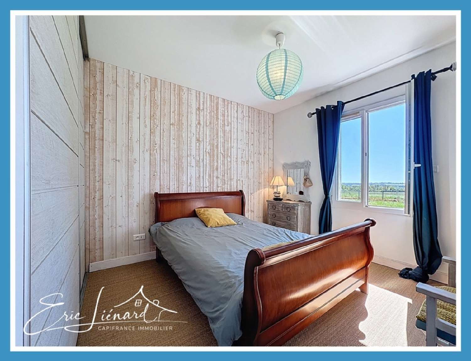  kaufen Haus Nanteuil Deux-Sèvres 4