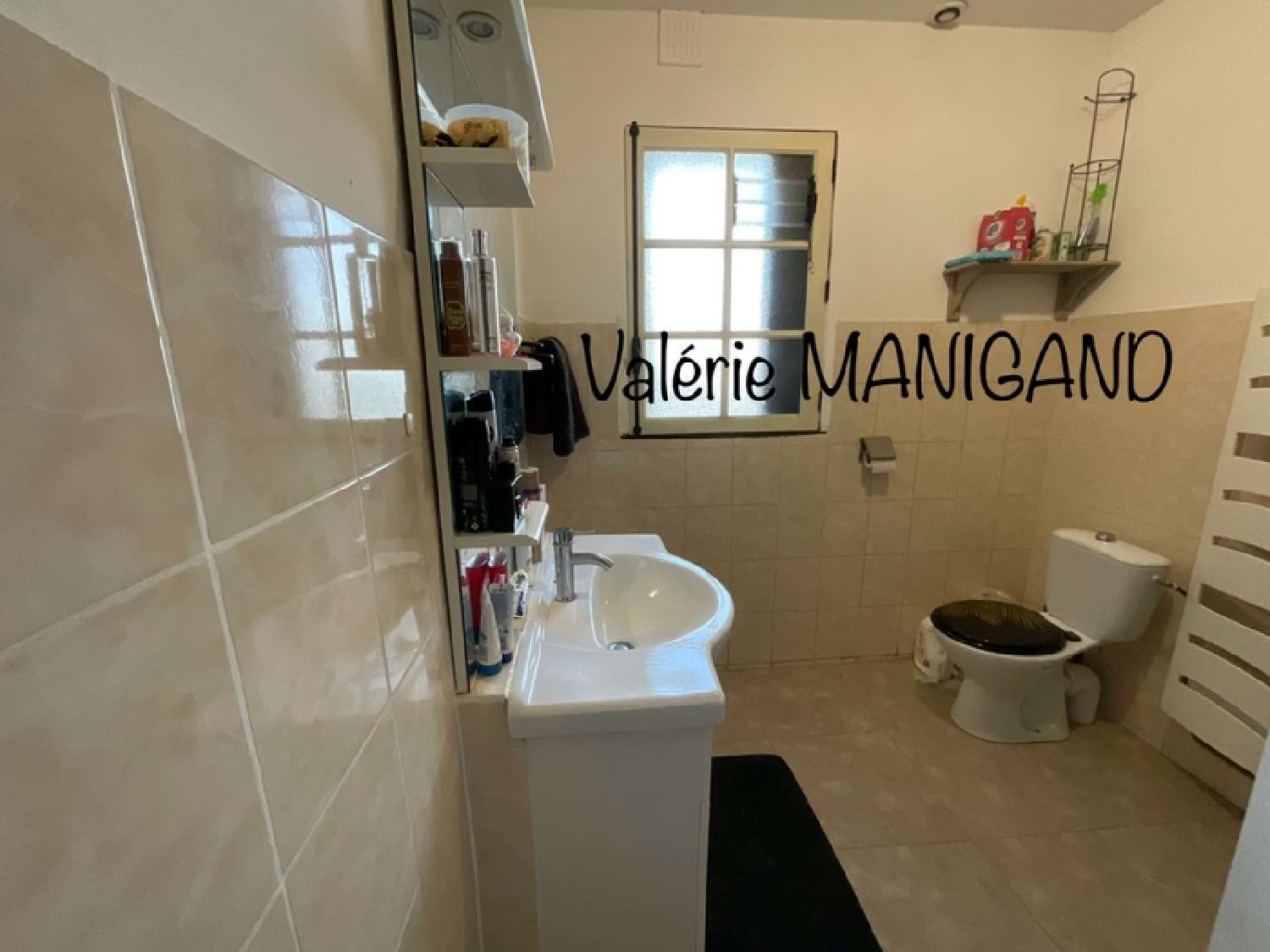 te koop huis Nantheuil Dordogne 8