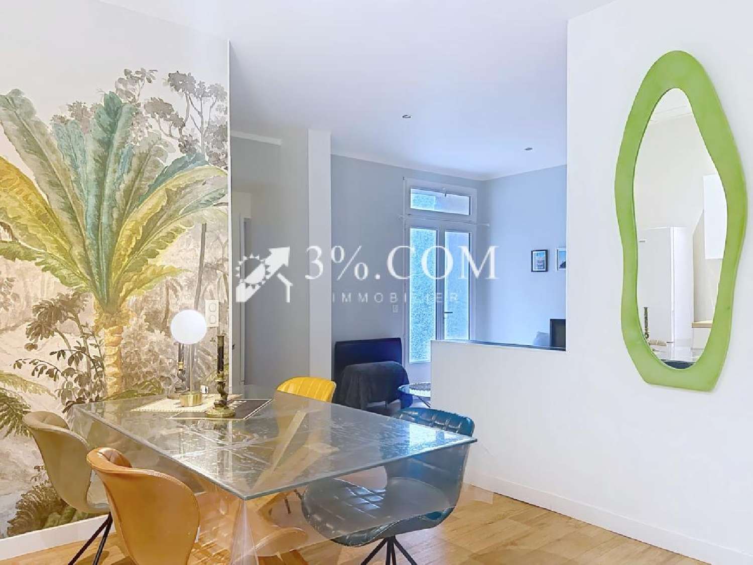  à vendre maison Narbonne Aude 2