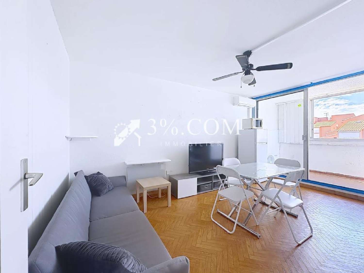  te koop huis Narbonne Aude 1