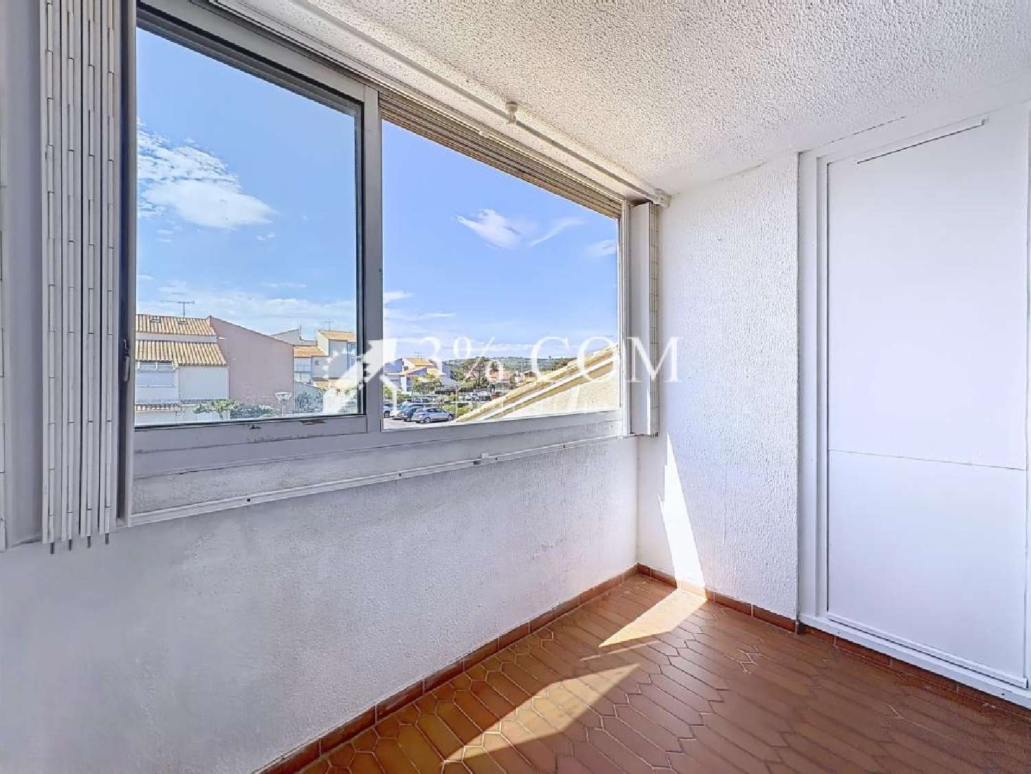  te koop huis Narbonne Aude 2