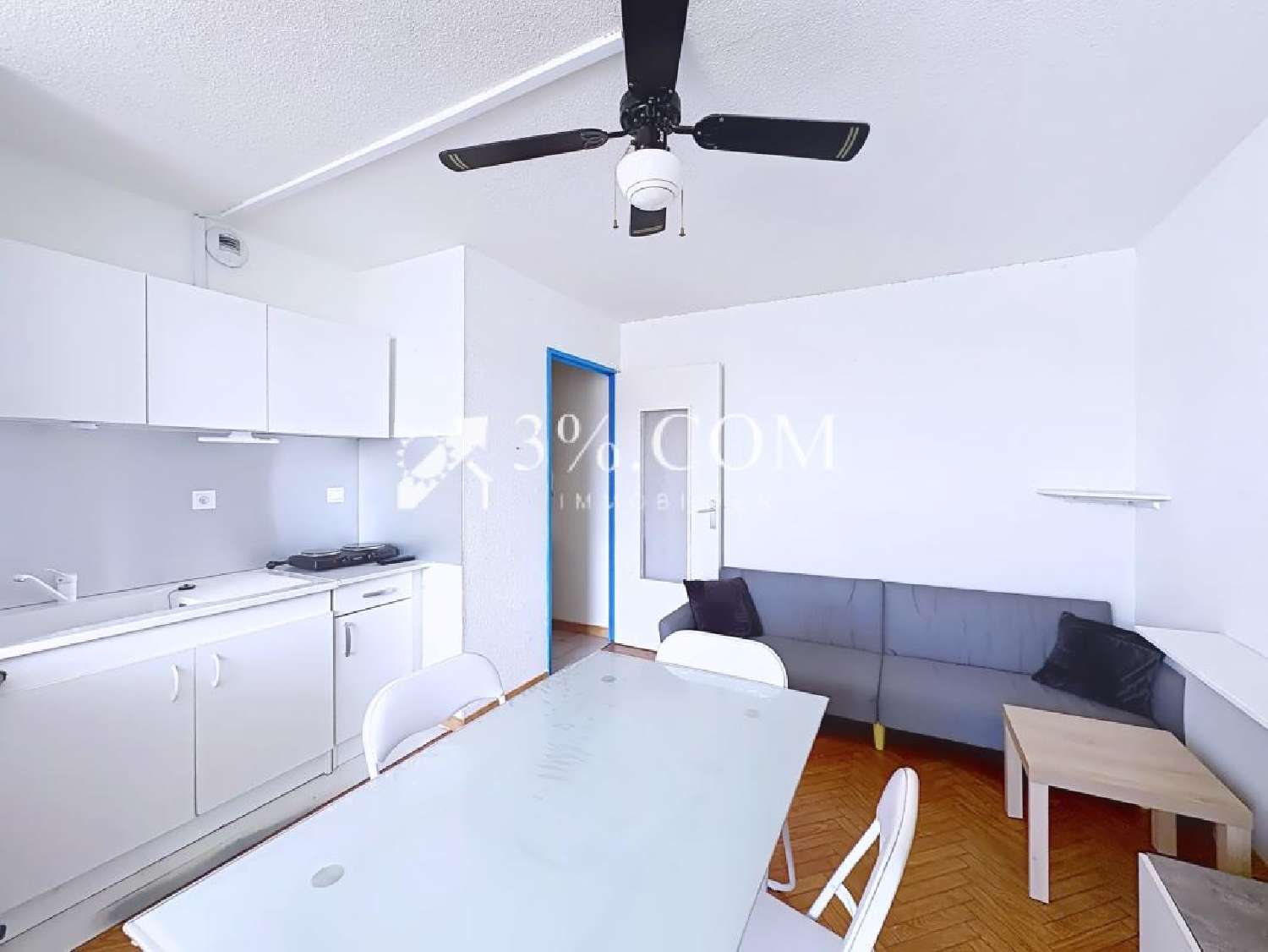  te koop huis Narbonne Aude 3