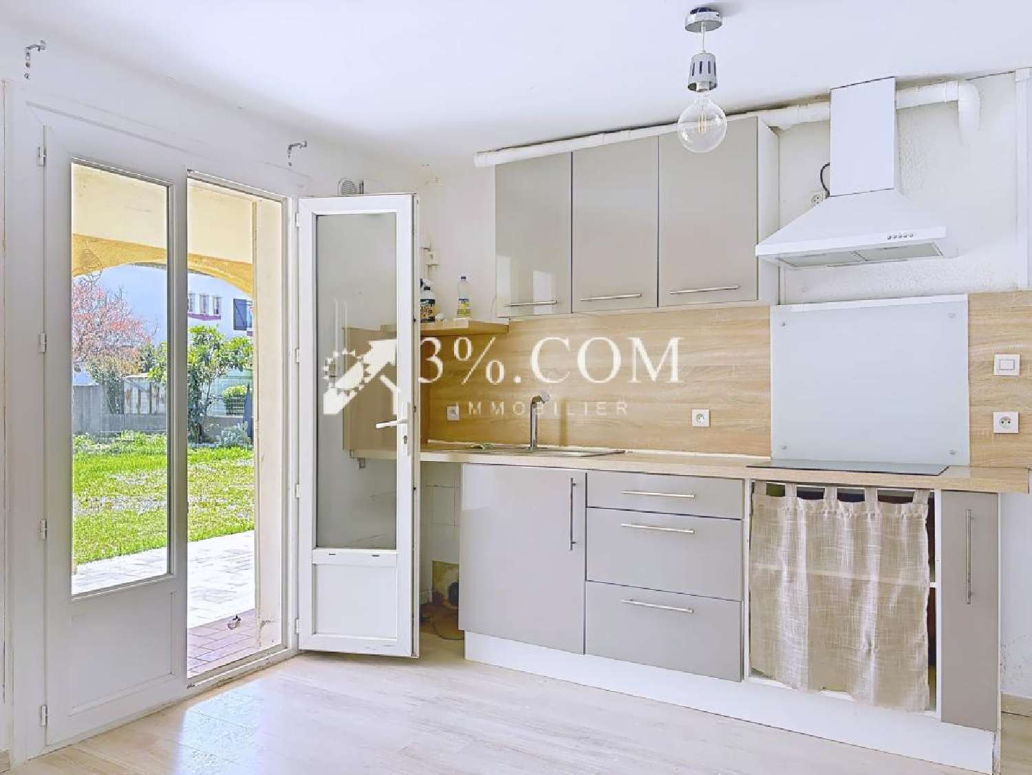  en venta casa Narbonne Aude 1