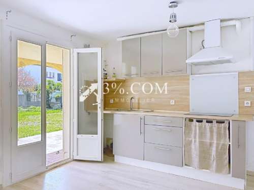 Narbonne Aude casa foto 7322408