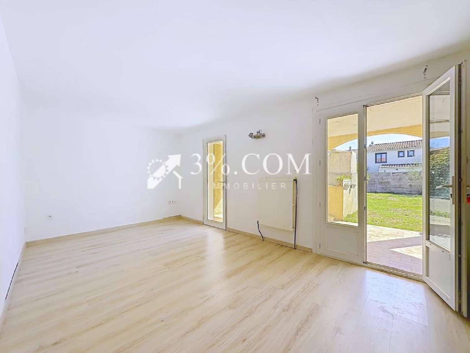  en venta casa Narbonne Aude 2