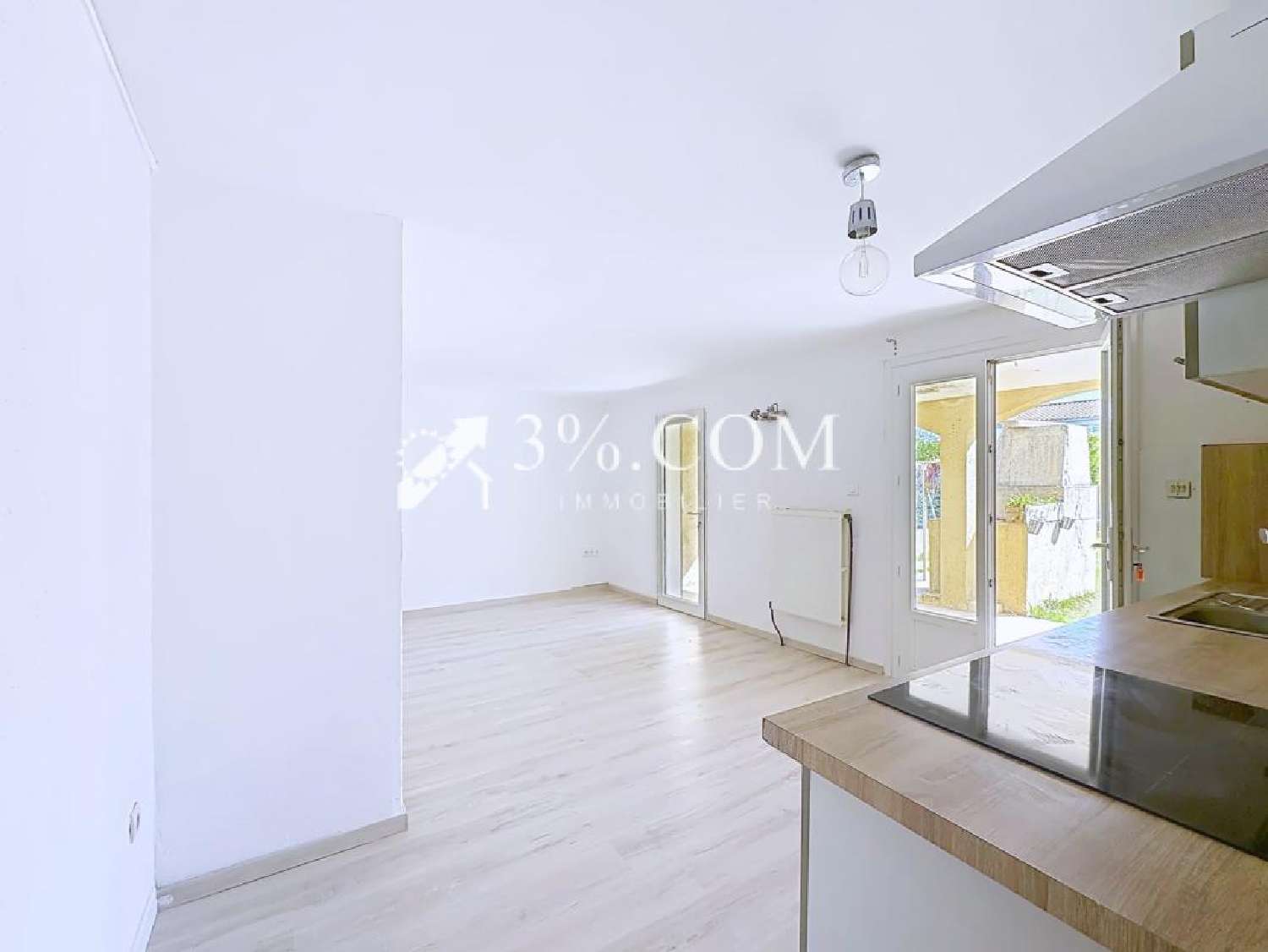  en venta casa Narbonne Aude 3