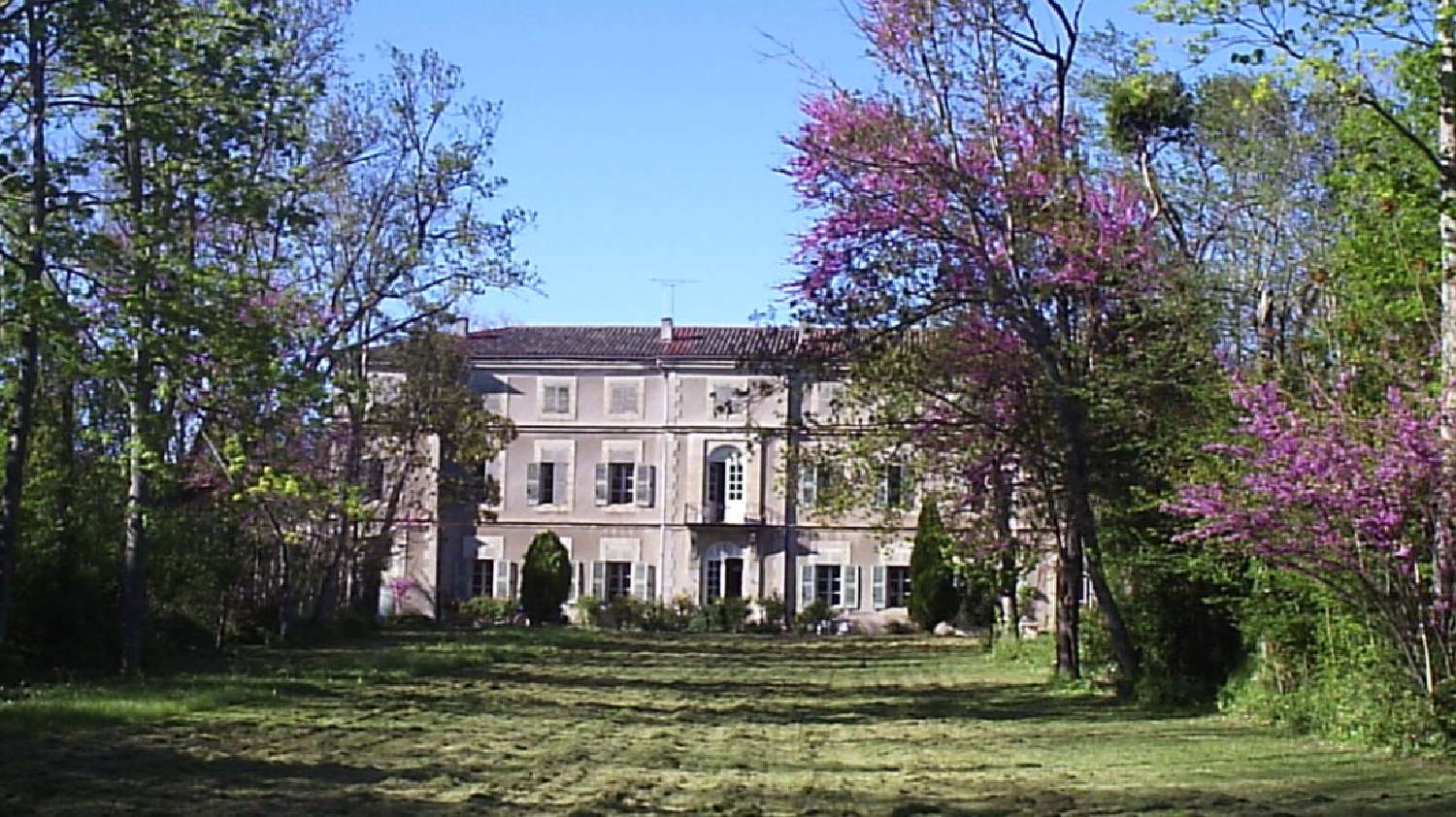  te koop huis Narbonne Aude 1