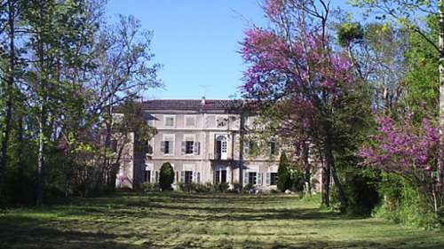 Narbonne Aude huis foto 7299340