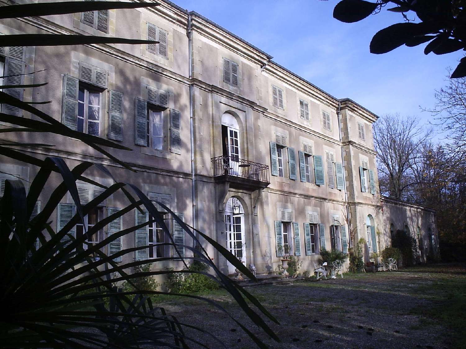  te koop huis Narbonne Aude 6