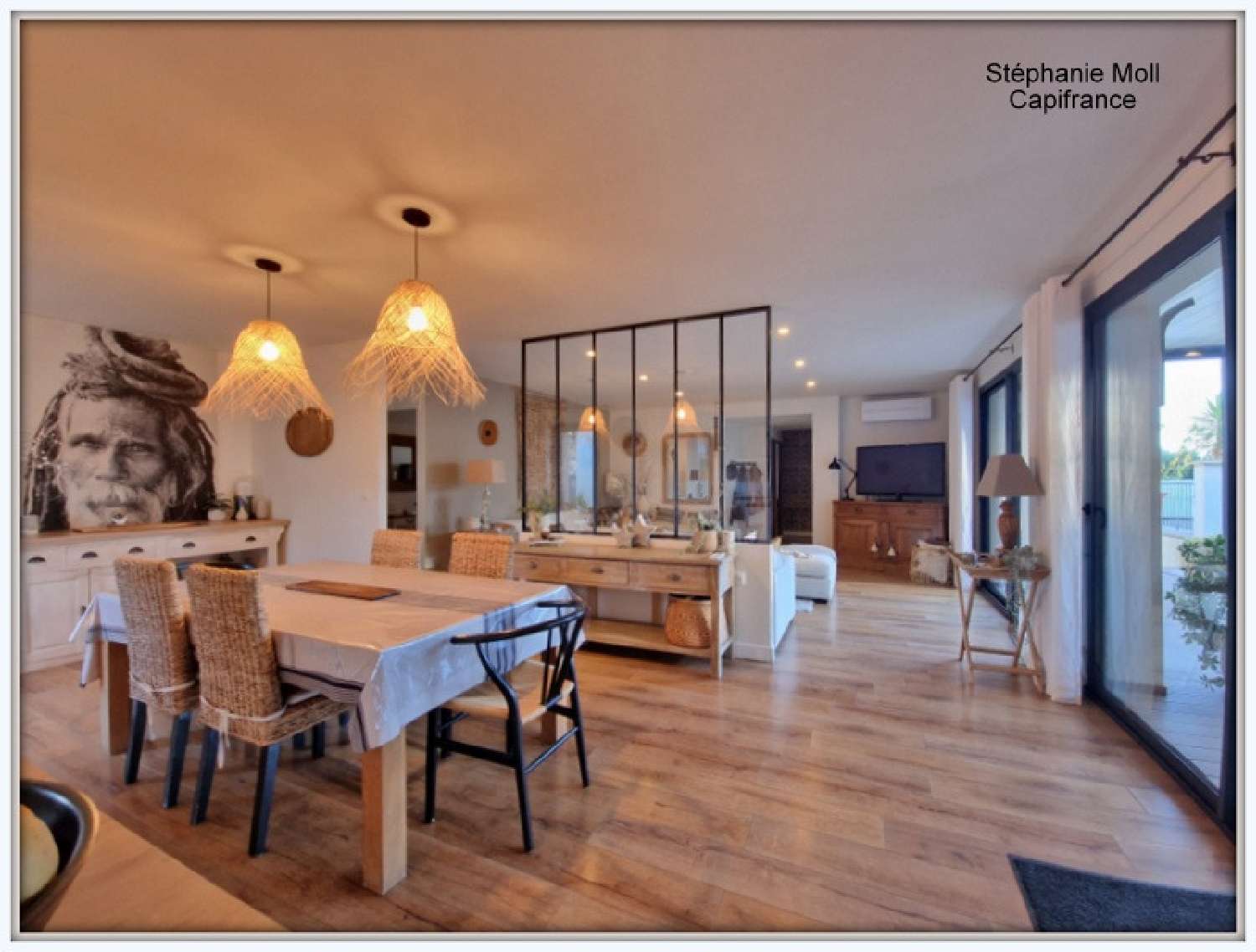  te koop huis Narbonne Aude 1