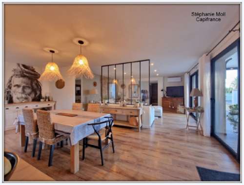 Narbonne Aude huis foto 7310012