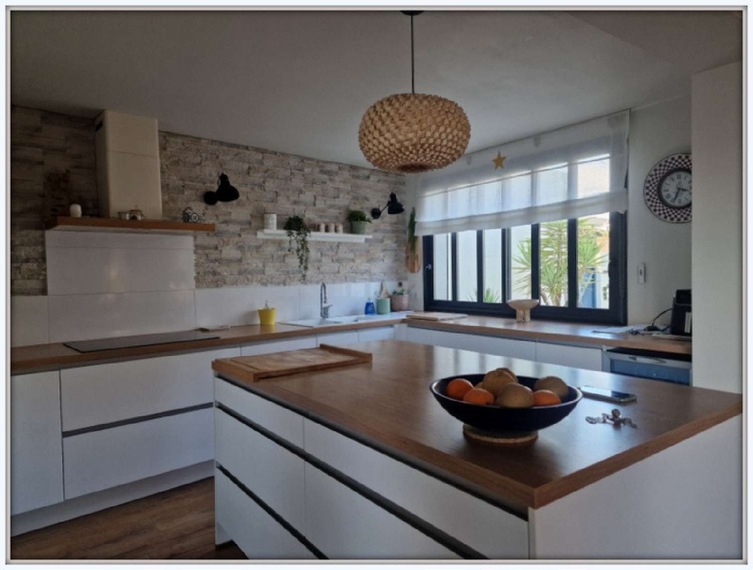  te koop huis Narbonne Aude 4