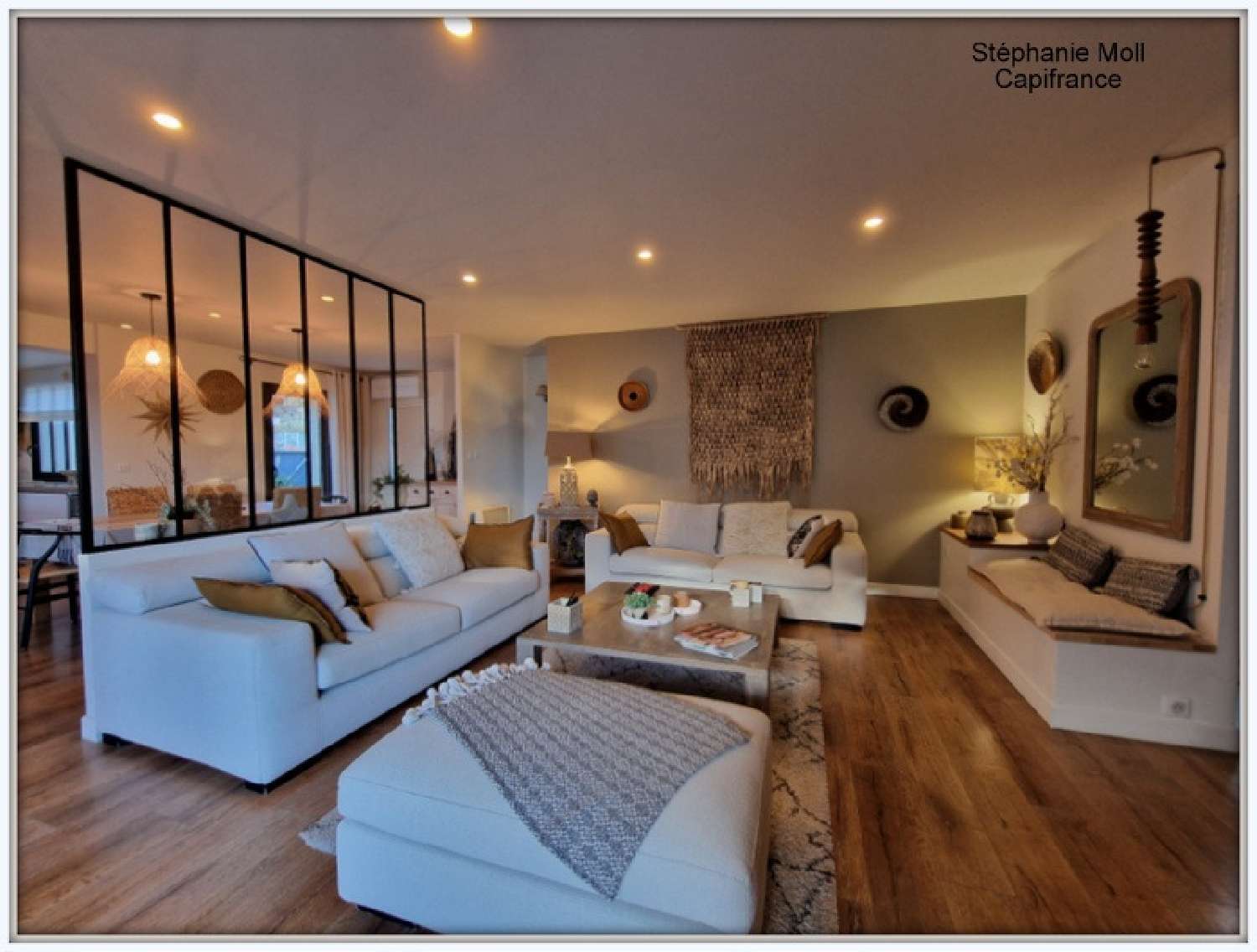  te koop huis Narbonne Aude 5