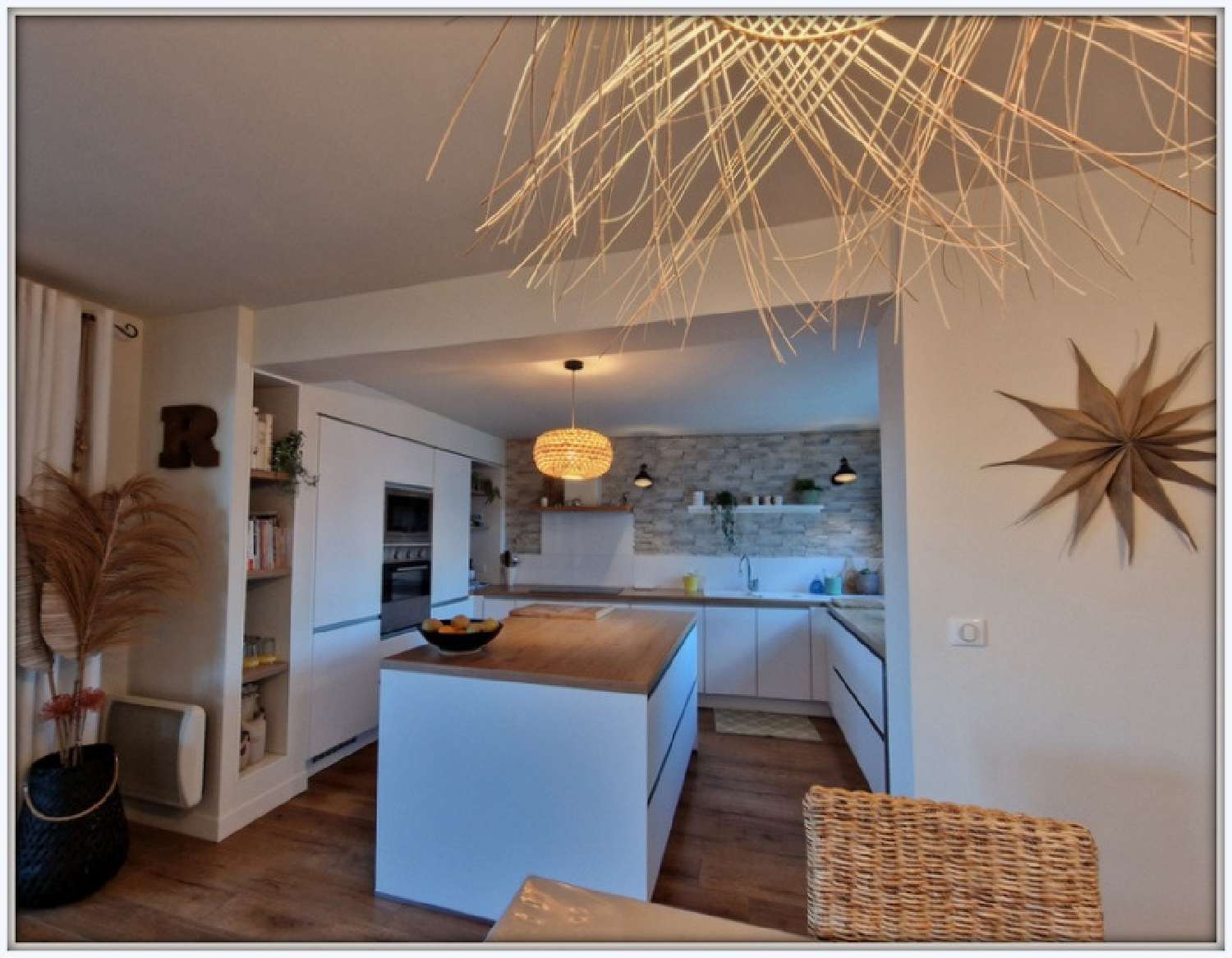  te koop huis Narbonne Aude 6