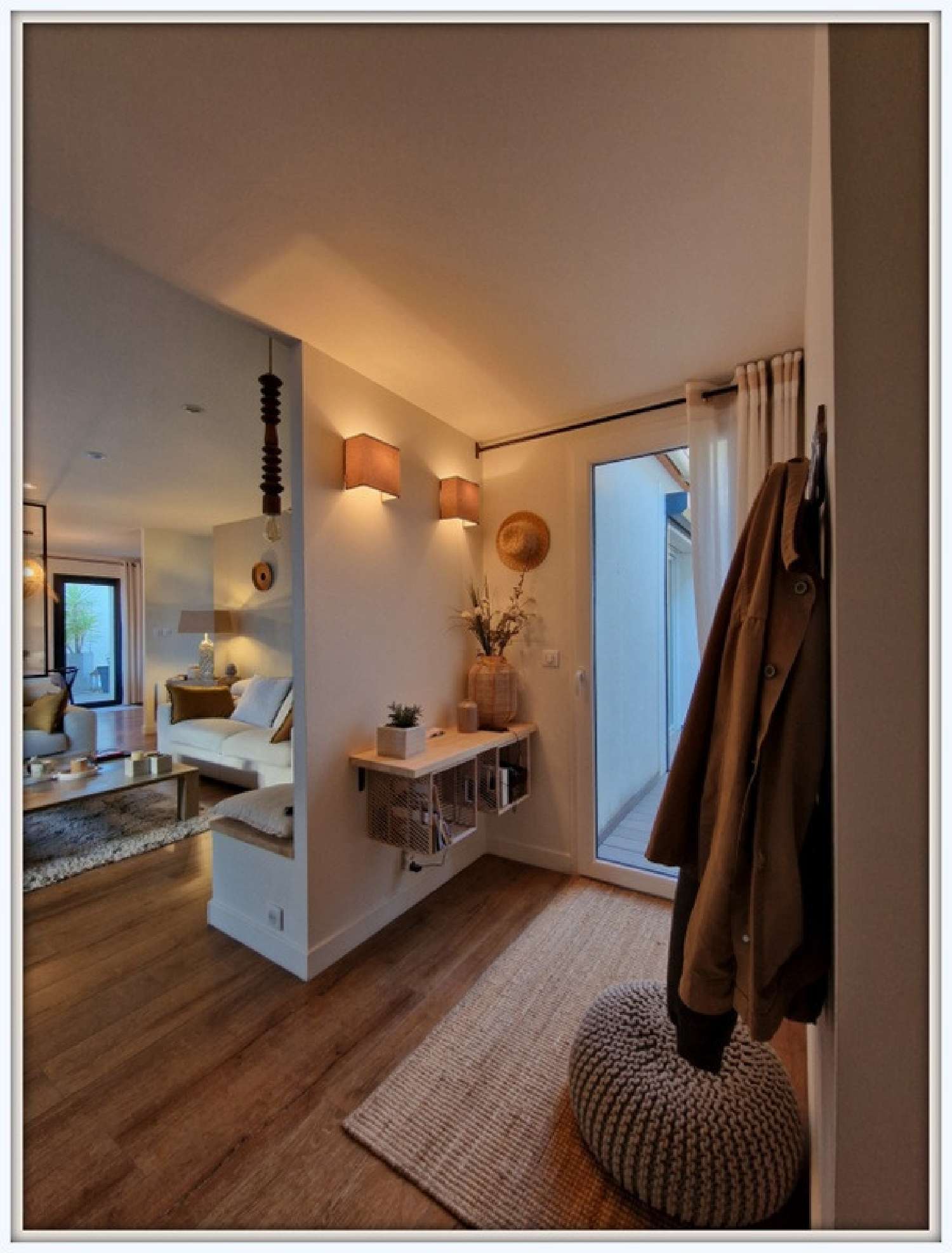  te koop huis Narbonne Aude 7